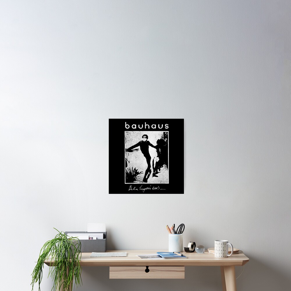 Item preview, Poster designed and sold by guger.