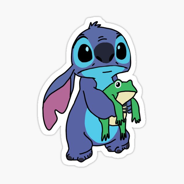 Artikelvorschau, Mit Froggy nähen entworfen und verkauft von Daddydarbs.