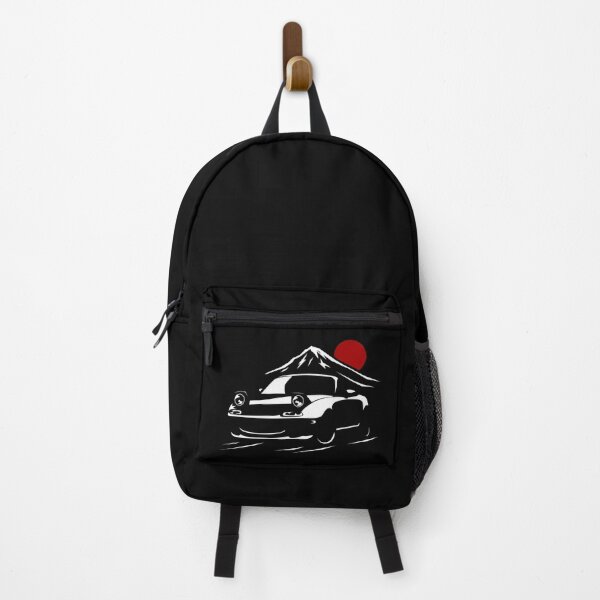 Item preview, JDM Touge Roadster designed and sold by ILLUSTRIOUSEUROS.