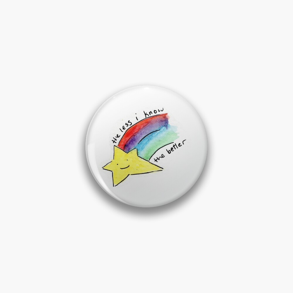 Item preview, Pin designed and sold by alenac.