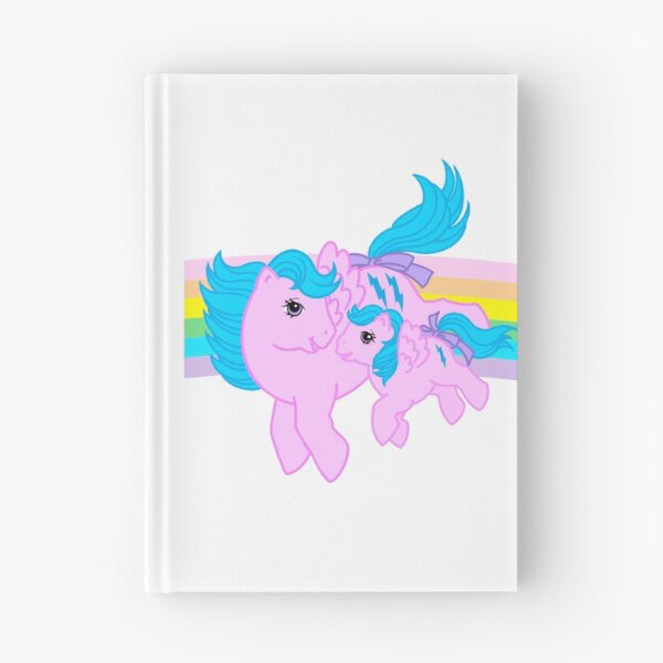 Item preview, MLP Firefly and Baby Firefly designed and sold by scholtenart.