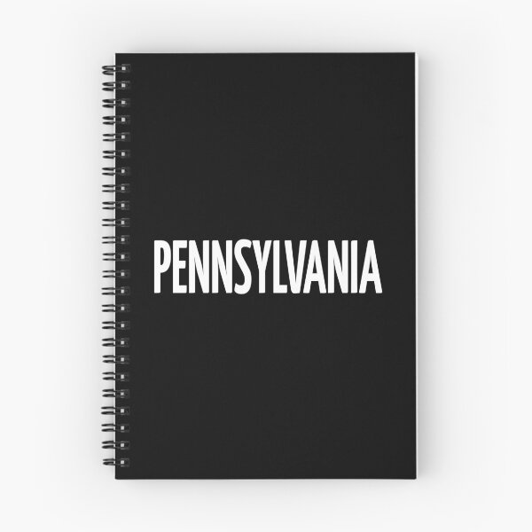 Item preview, Pennsylvania Raised Me designed and sold by ProjectX23.