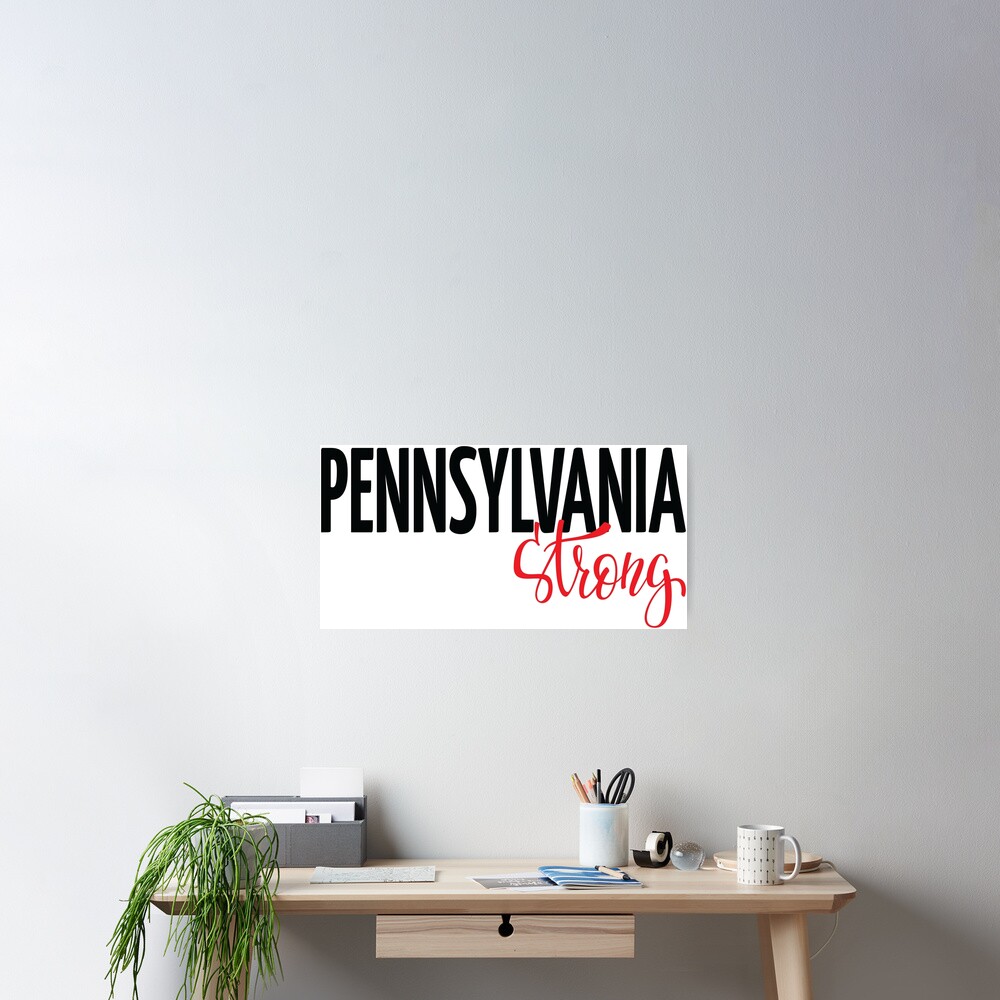 Item preview, Poster designed and sold by ProjectX23.