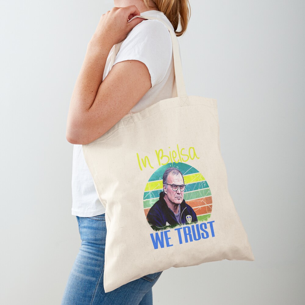 Item preview, Cotton Tote Bag designed and sold by Ortzi68.