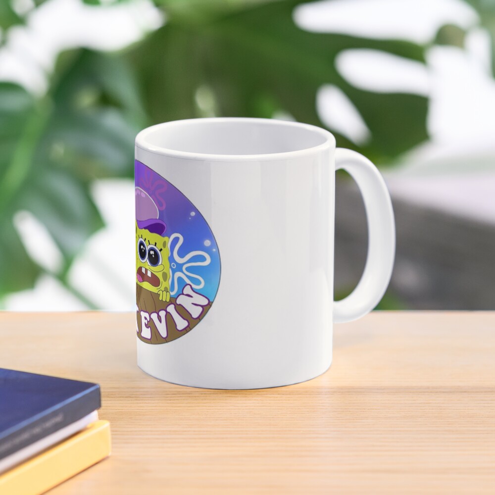 Artikel-Vorschau von Tasse (Standard), designt und verkauft von brandyfisher30.