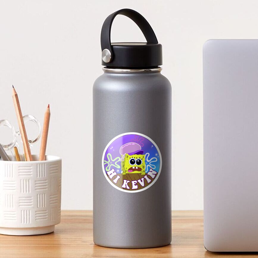 Artikel-Vorschau von Glänzender Sticker, designt und verkauft von brandyfisher30.