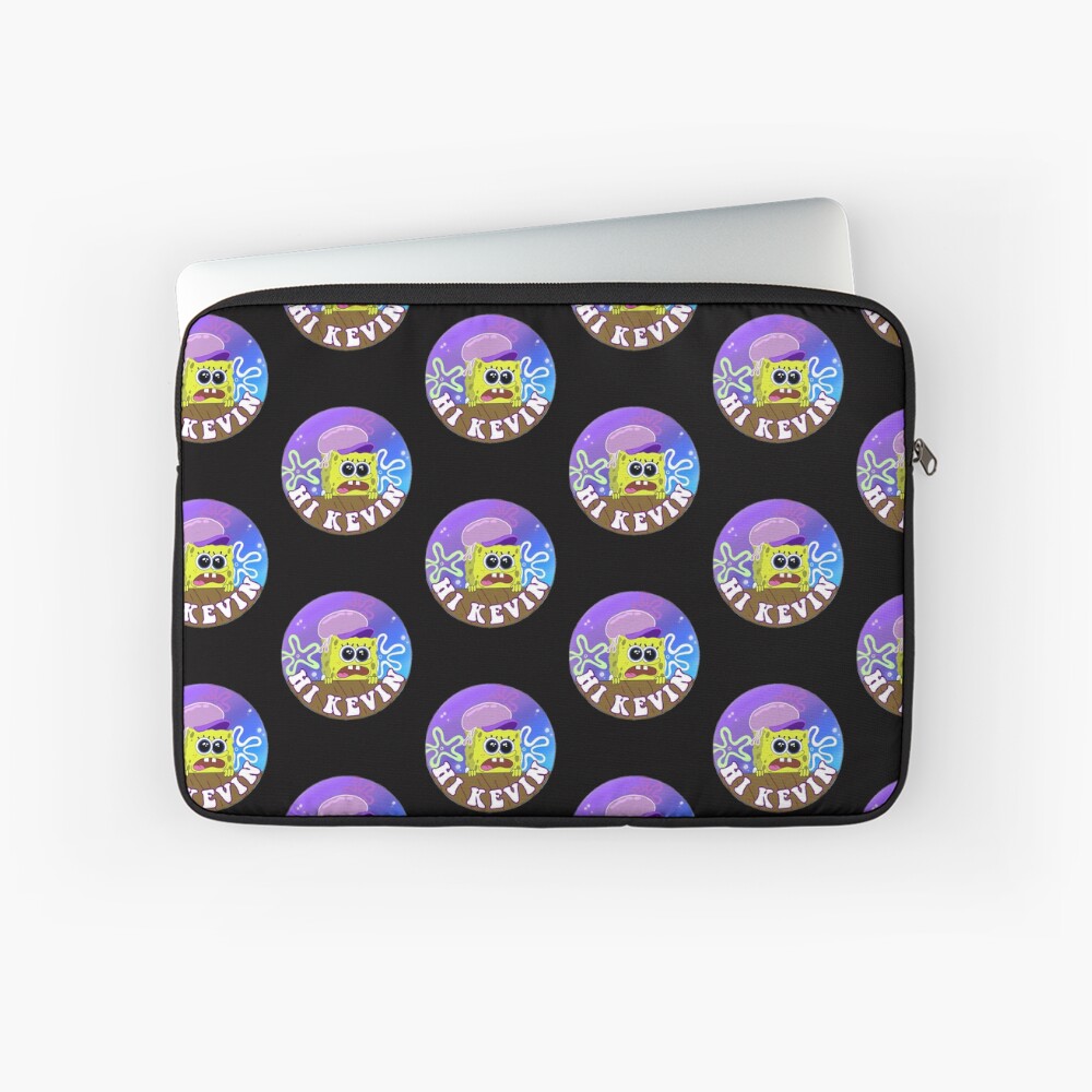 Artikel-Vorschau von Laptoptasche, designt und verkauft von brandyfisher30.