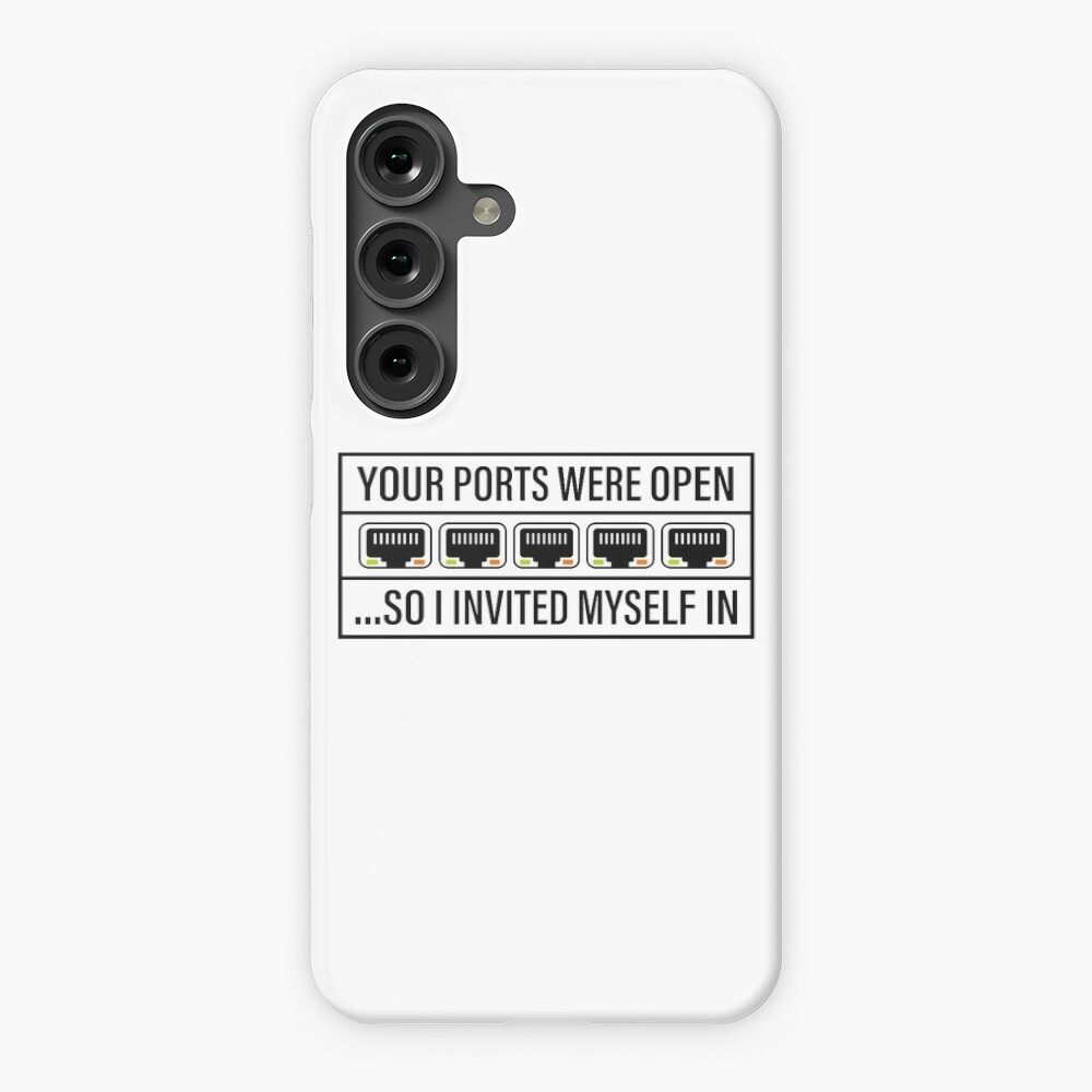 Vista previa del artículo con la obra «Funda rígida para Samsung Galaxy», diseñado y vendido por adidabu.