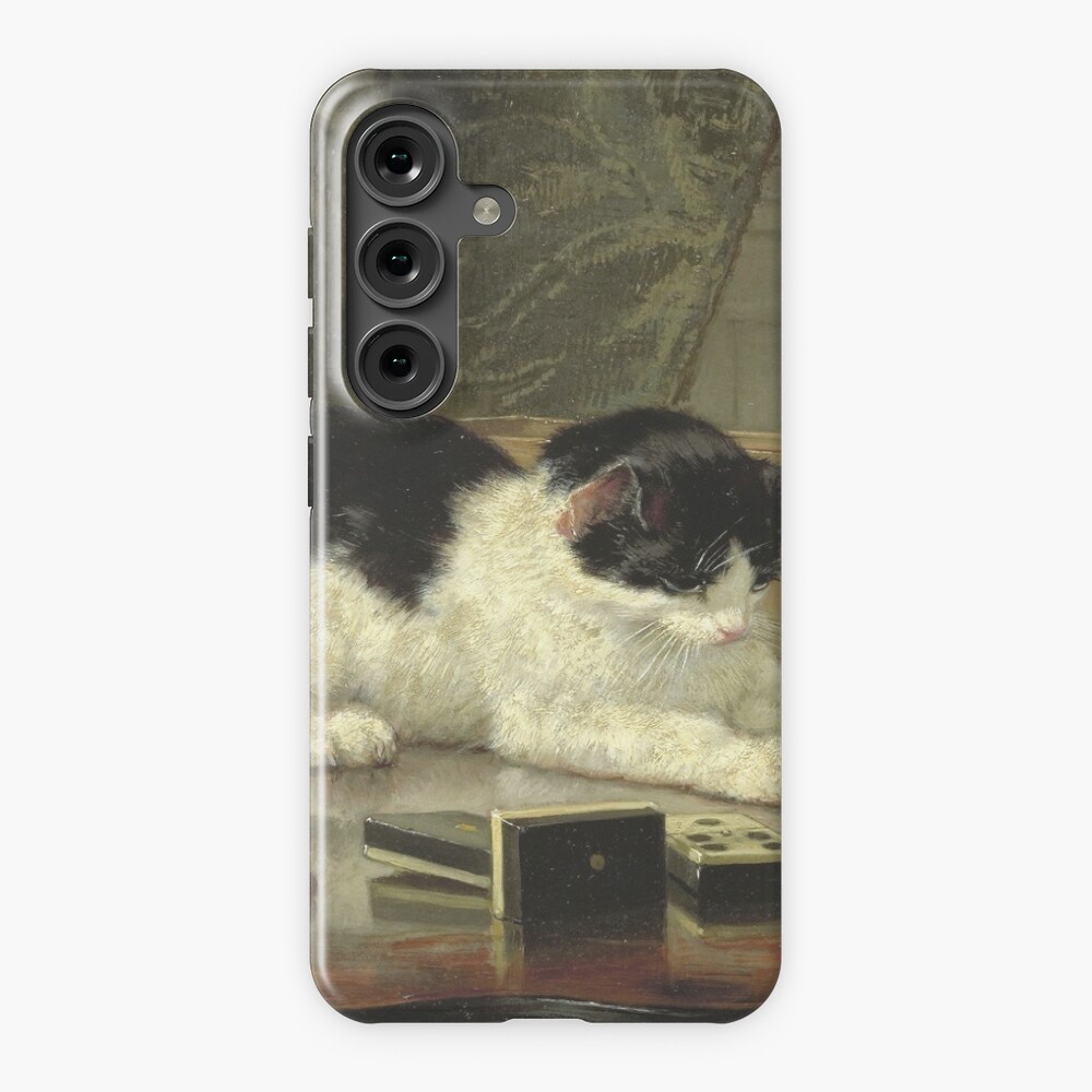 Item preview, Samsung Galaxy Snap Case designed and sold by artcenter.