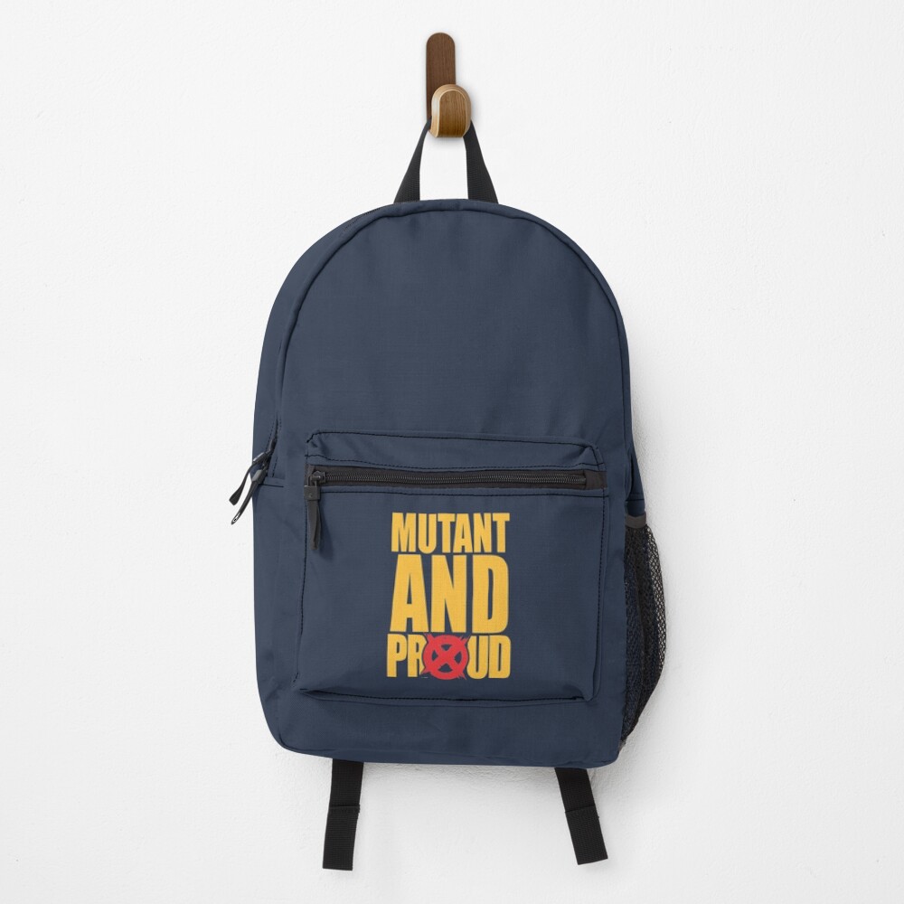 Item preview, Backpack designed and sold by itspaulinhaaa.