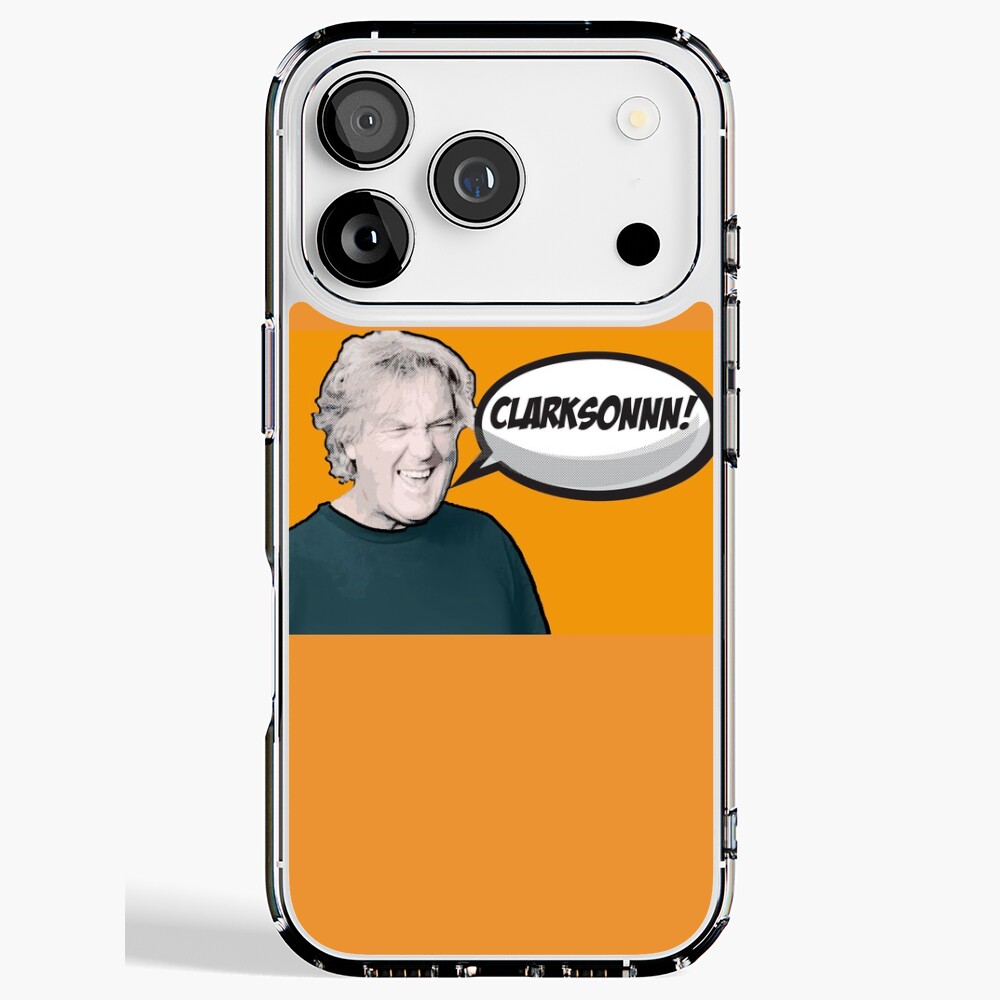 Artikel-Vorschau von iPhone Flexible Hülle, designt und verkauft von svaiga.