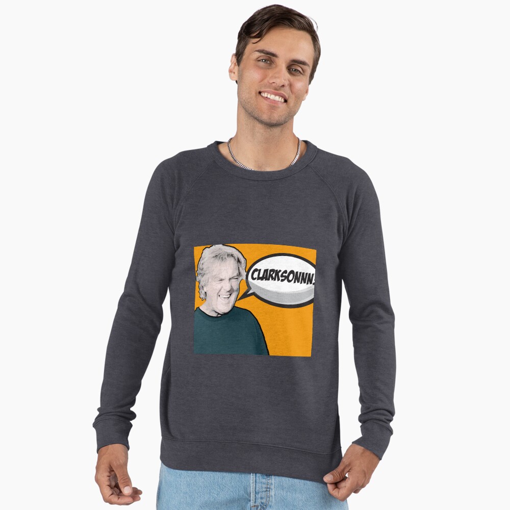 Artikel-Vorschau von Leichter Pullover, designt und verkauft von svaiga.