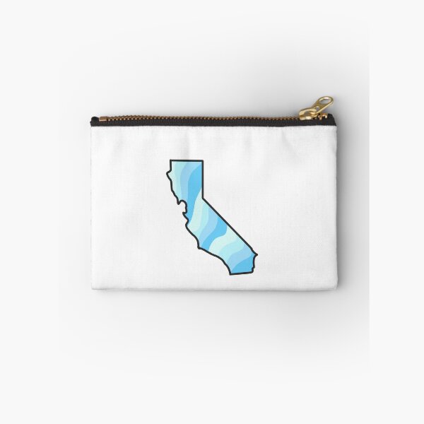 Item preview, State of California  designed and sold by erinxswan.