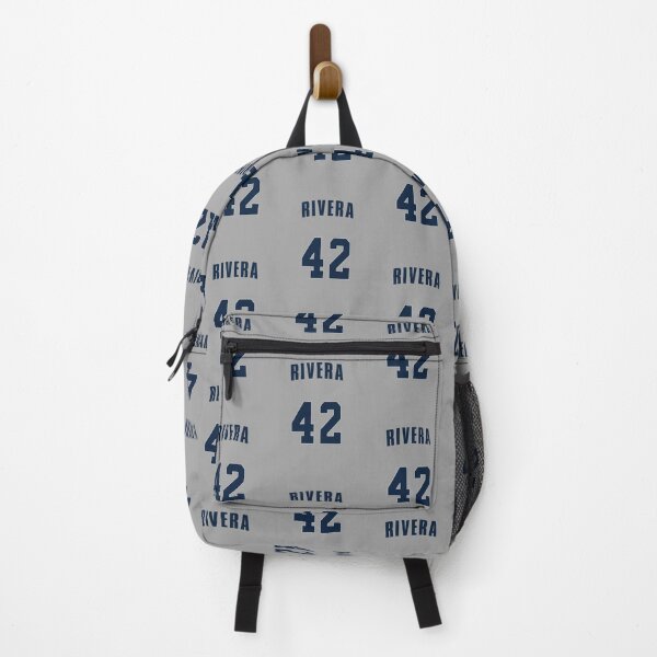 Item preview, Mariano designed and sold by positiveimages.
