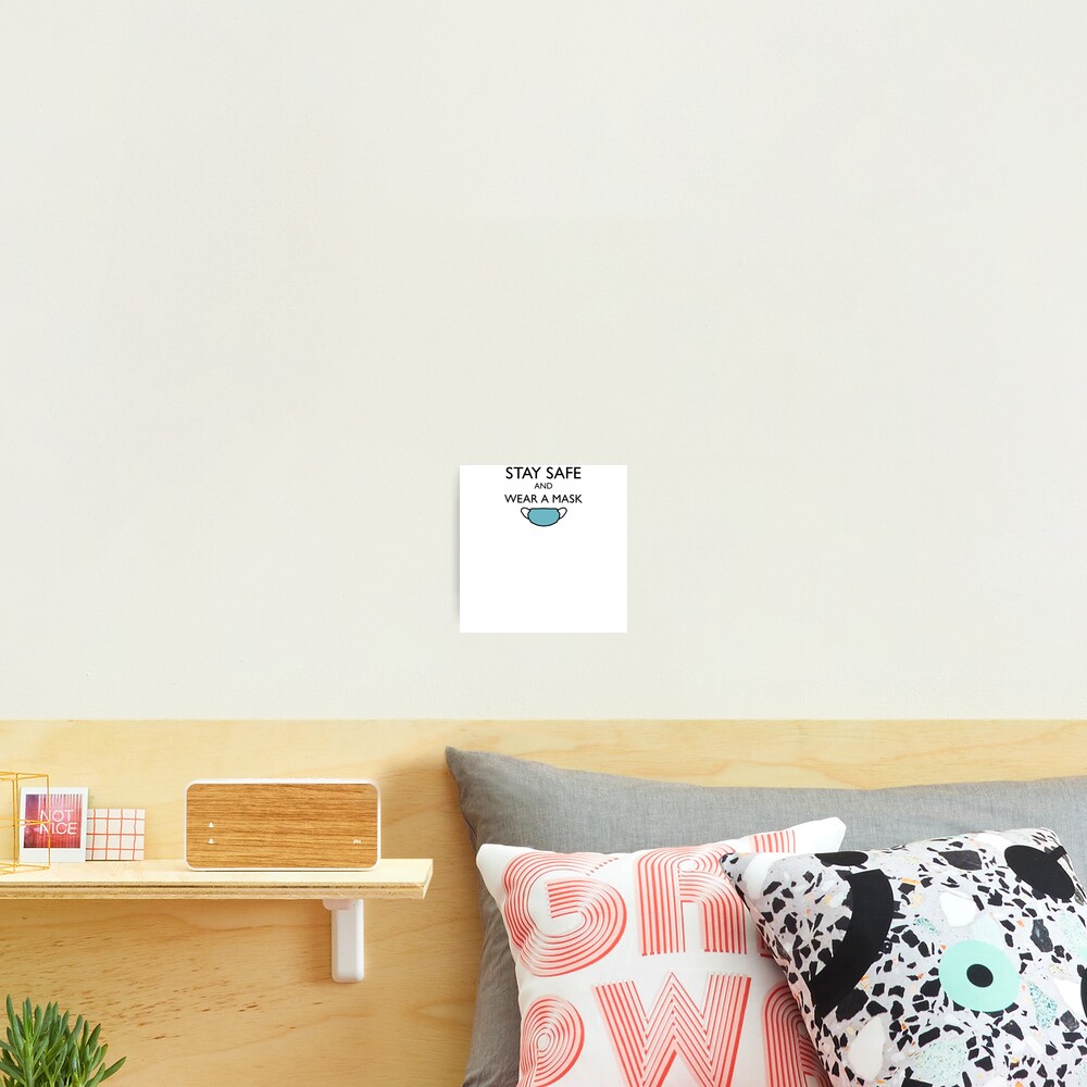 Item preview, Photographic Print designed and sold by ACoolDuck.