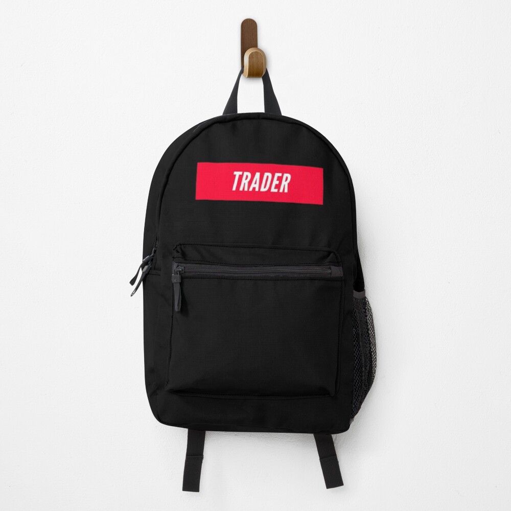 Artikel-Vorschau von Rucksack, designt und verkauft von miguelaud.