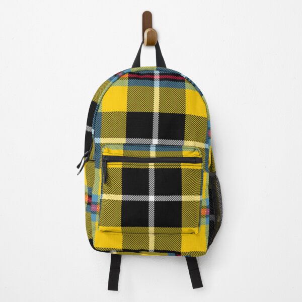 Item preview, Cornish Tartan designed and sold by colourfreestyle.