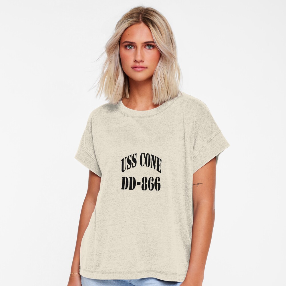 Aperçu de l'œuvre T-shirt décontracté créée et vendue par militarygifts.