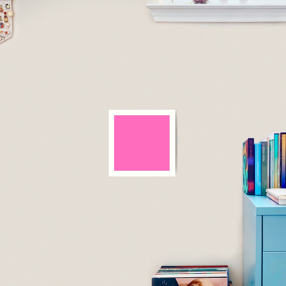 Item preview, Art Print designed and sold by lolora.