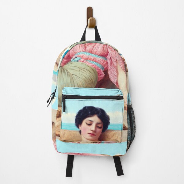 Item preview, MasterPiece of hand made art designed and sold by digitalgull.