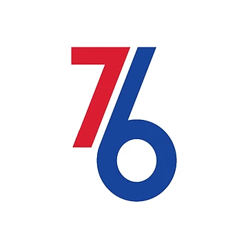 Vorschaubild zum Design 76 Logo von aidenhorn8