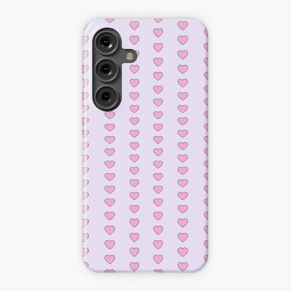 Item preview, Samsung Galaxy Snap Case designed and sold by evyara.