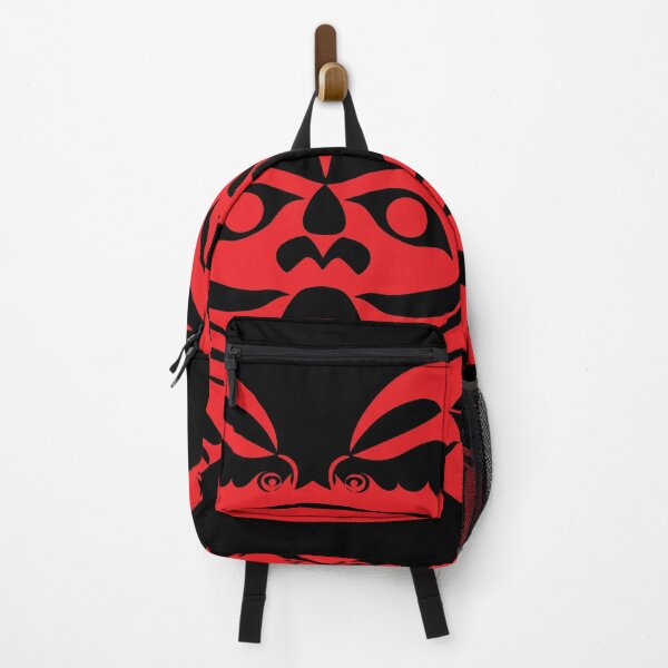 Item preview, Red Rock Crab designed and sold by Mark Gauti.