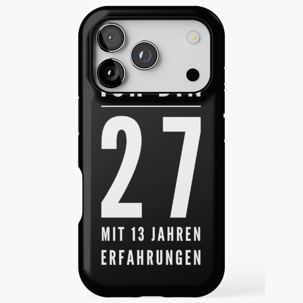 Artikelvorschau, 40. Geburtstag Geschenk entworfen und verkauft von LioPart.