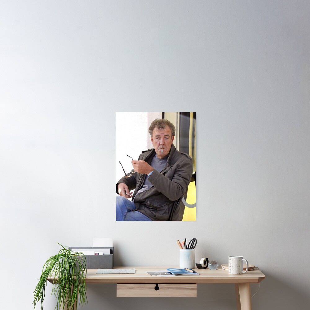 Artikel-Vorschau von Poster, designt und verkauft von Grand Tour Memes.