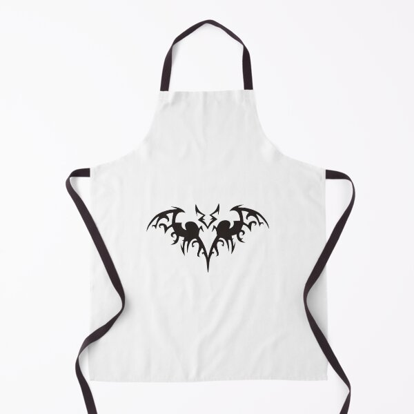 Item preview, Stylized bat designed and sold by greengoodnich.