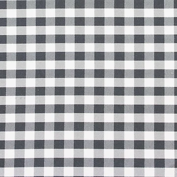 Artwork thumbnail, Sweet Classic Gingham by moss&moon designs