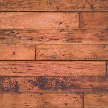 Artwork thumbnail, Wooden floor by Acika1