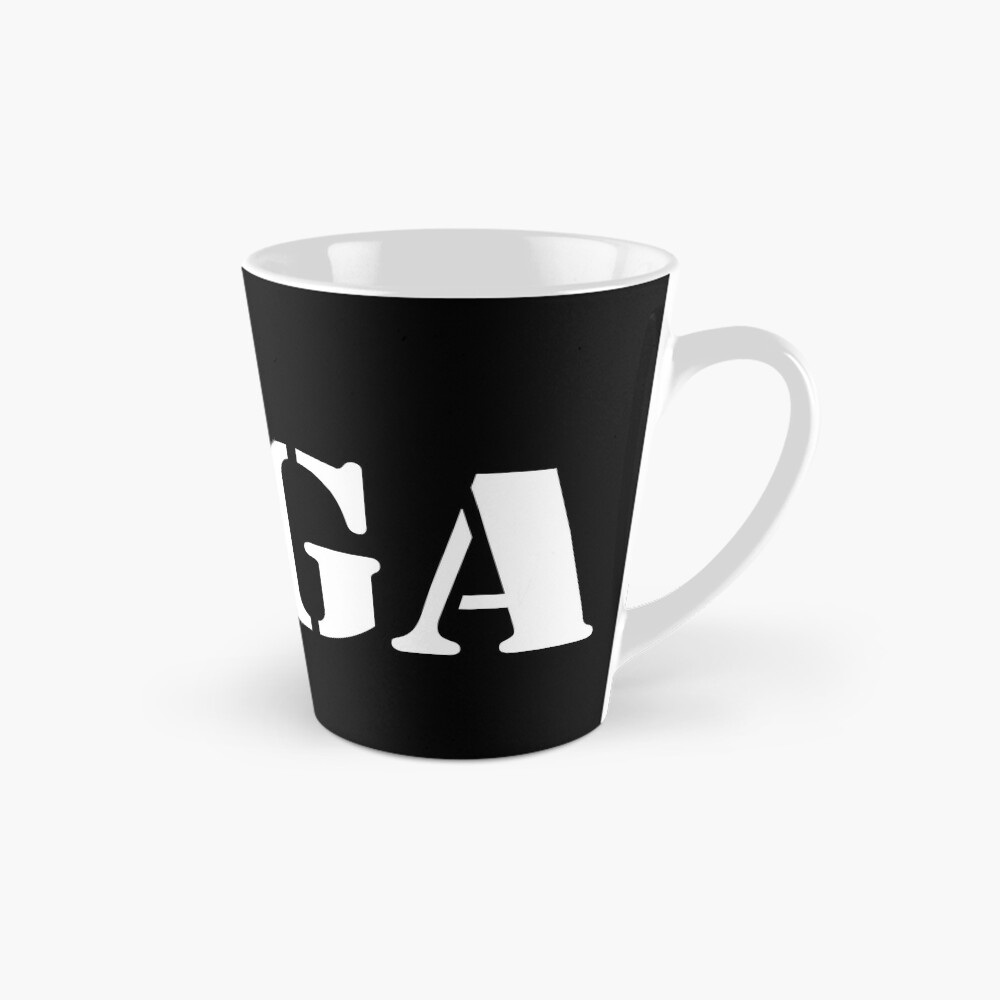 Artikel-Vorschau von Tasse (konisch), designt und verkauft von letourneau41.