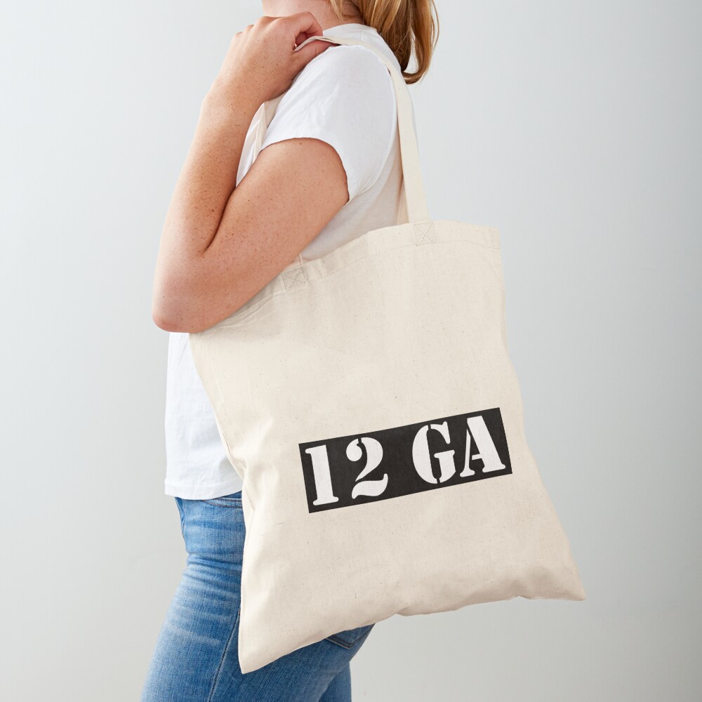 Artikel-Vorschau von Baumwolltasche, designt und verkauft von letourneau41.