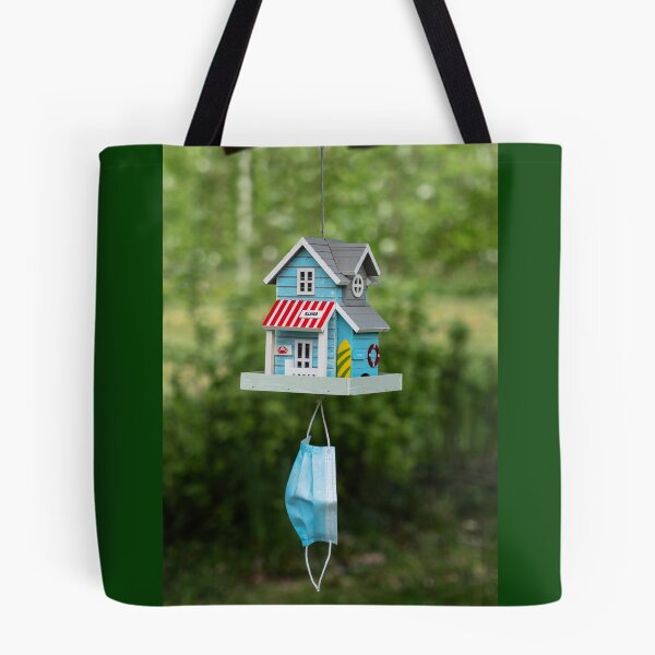 Item preview, ¡Quédate en casa, mantente a salvo! designed and sold by Raffaella Lunelli.