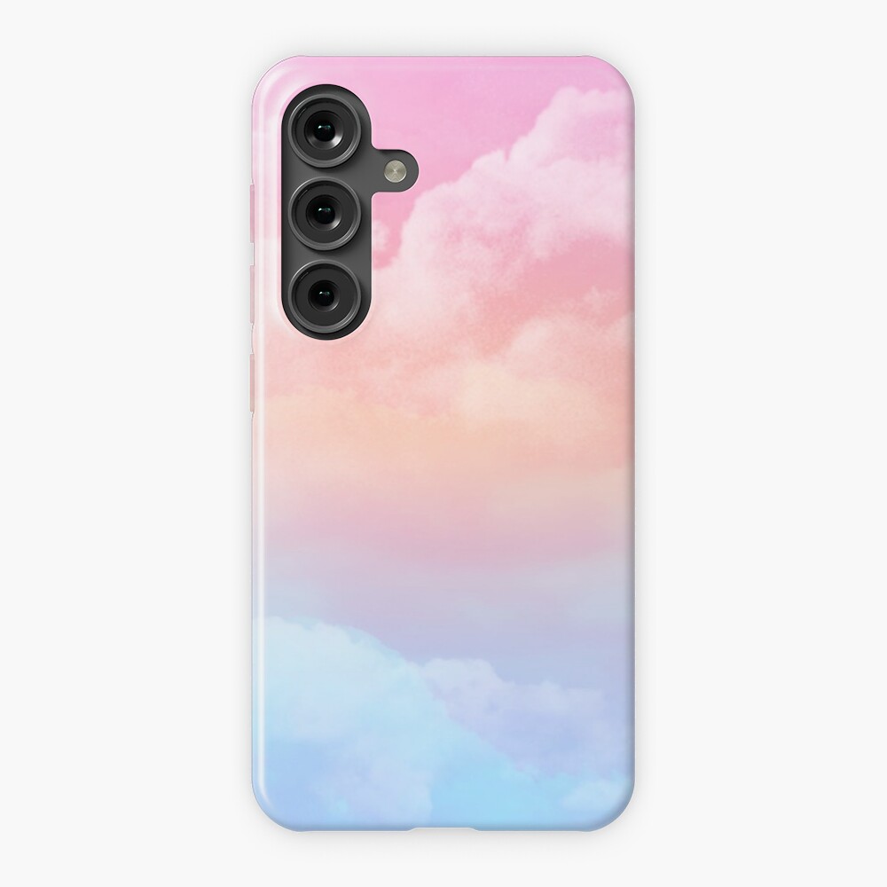 Item preview, Samsung Galaxy Snap Case designed and sold by iclipart.