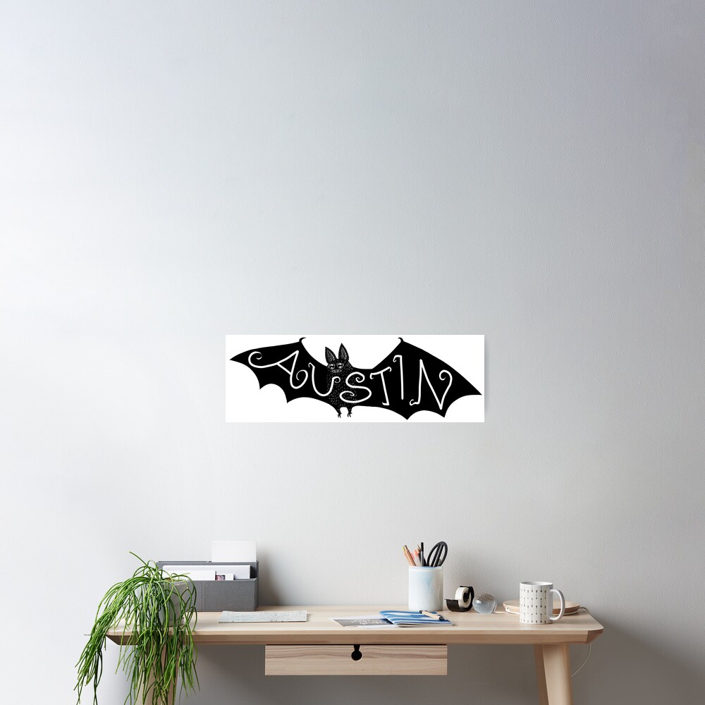 Item preview, Poster designed and sold by Mitra Farmand.
