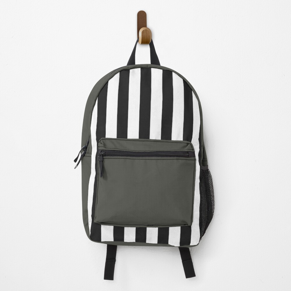 Item preview, Backpack designed and sold by ZiphGames.