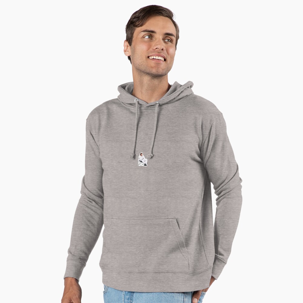 Artikel-Vorschau von Leichter Hoodie, designt und verkauft von royaldutchness.