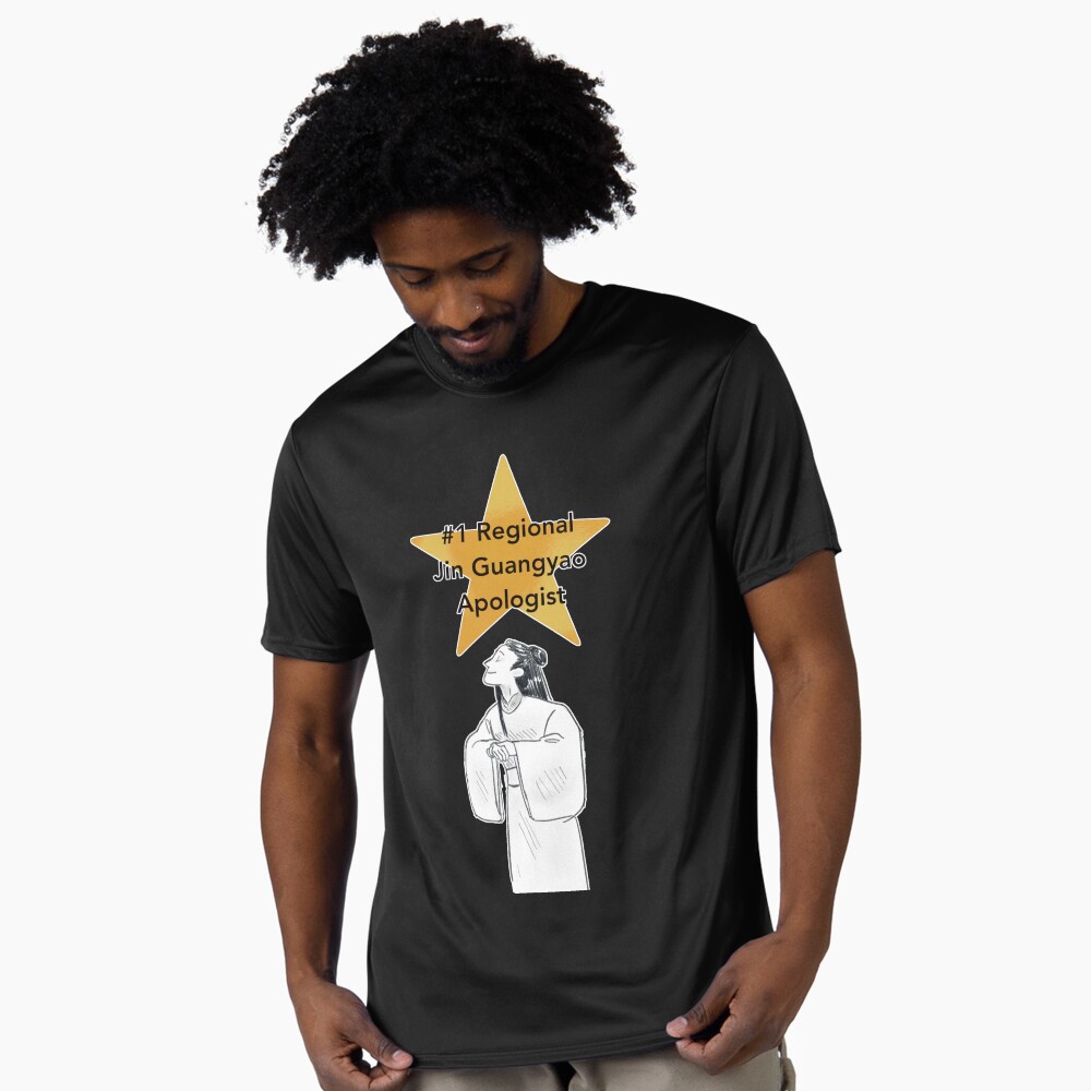 Artikel-Vorschau von Funktionsshirt, designt und verkauft von mermaeve.