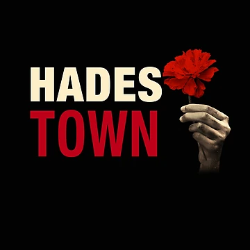 Artwork thumbnail, HadesTown by Spread-Love