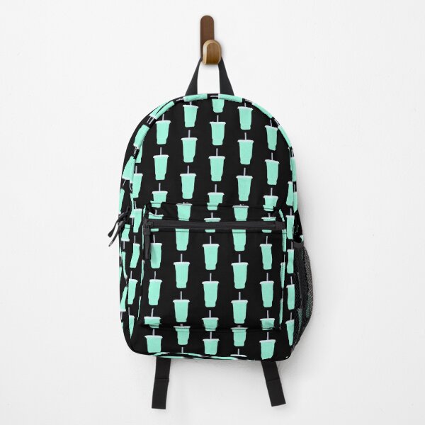 Item preview, Baja Blast designed and sold by notastranger.