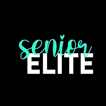 Aperçu de l'œuvre Cheer Extreme Senior Elite de valulu