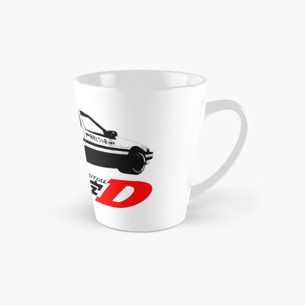 Aperçu de l'œuvre logo D initial créée et vendue par killball3000.