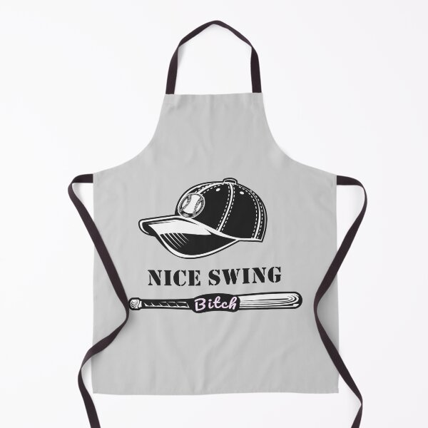 Item preview, Nice swing bitch designed and sold by GranadaStore.