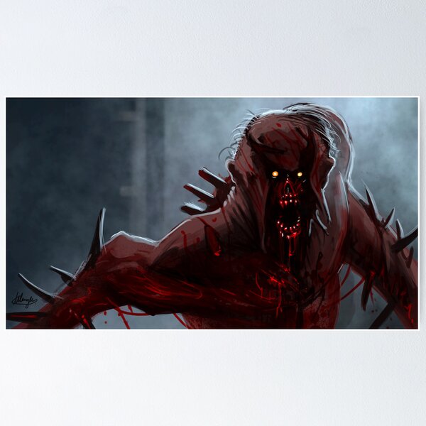 Item preview, Subject - CX092 designed and sold by The Art of Austen Mengler.