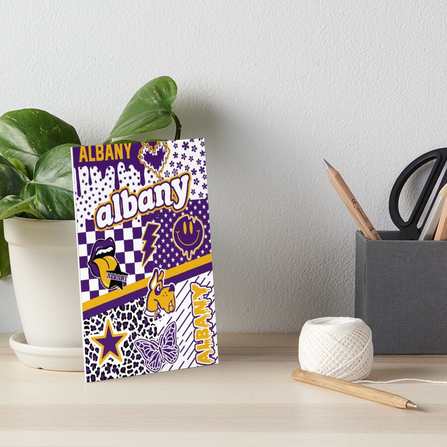 Item preview, Art Board Print designed and sold by Leila Sayan.