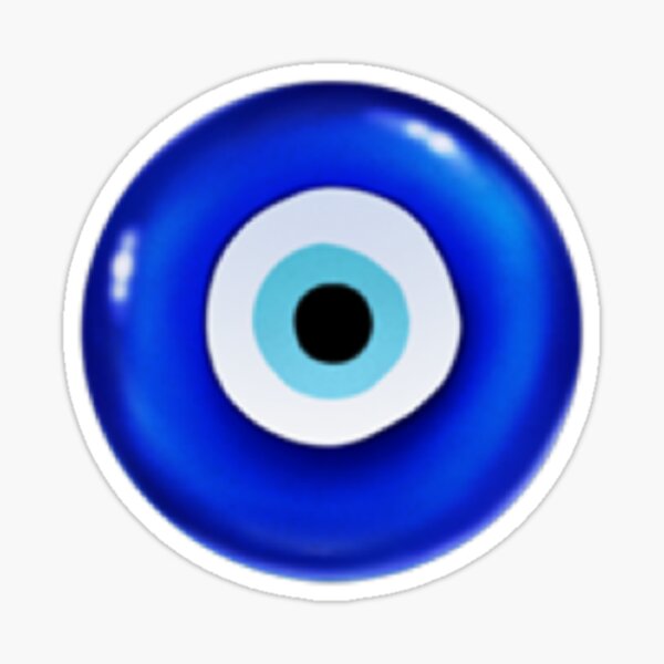 Artikelvorschau, Evil Eye / Ayin Hora / Evil Eye Amulett / Schutz entworfen und verkauft von classiczo.