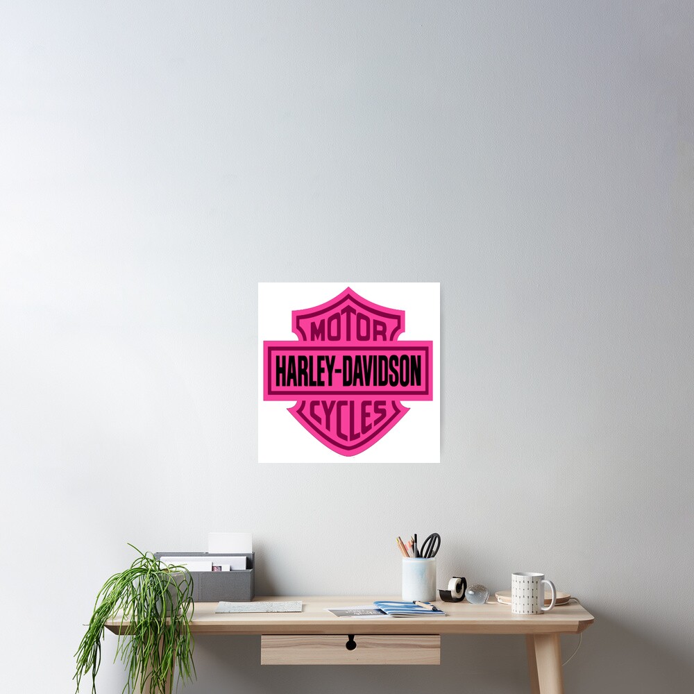Item preview, Poster designed and sold by timothybeighton.