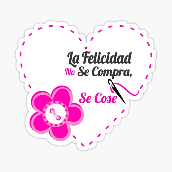 Item preview, Despierta y sé increíble, enfermos de teléfono designed and sold by Bettylop.